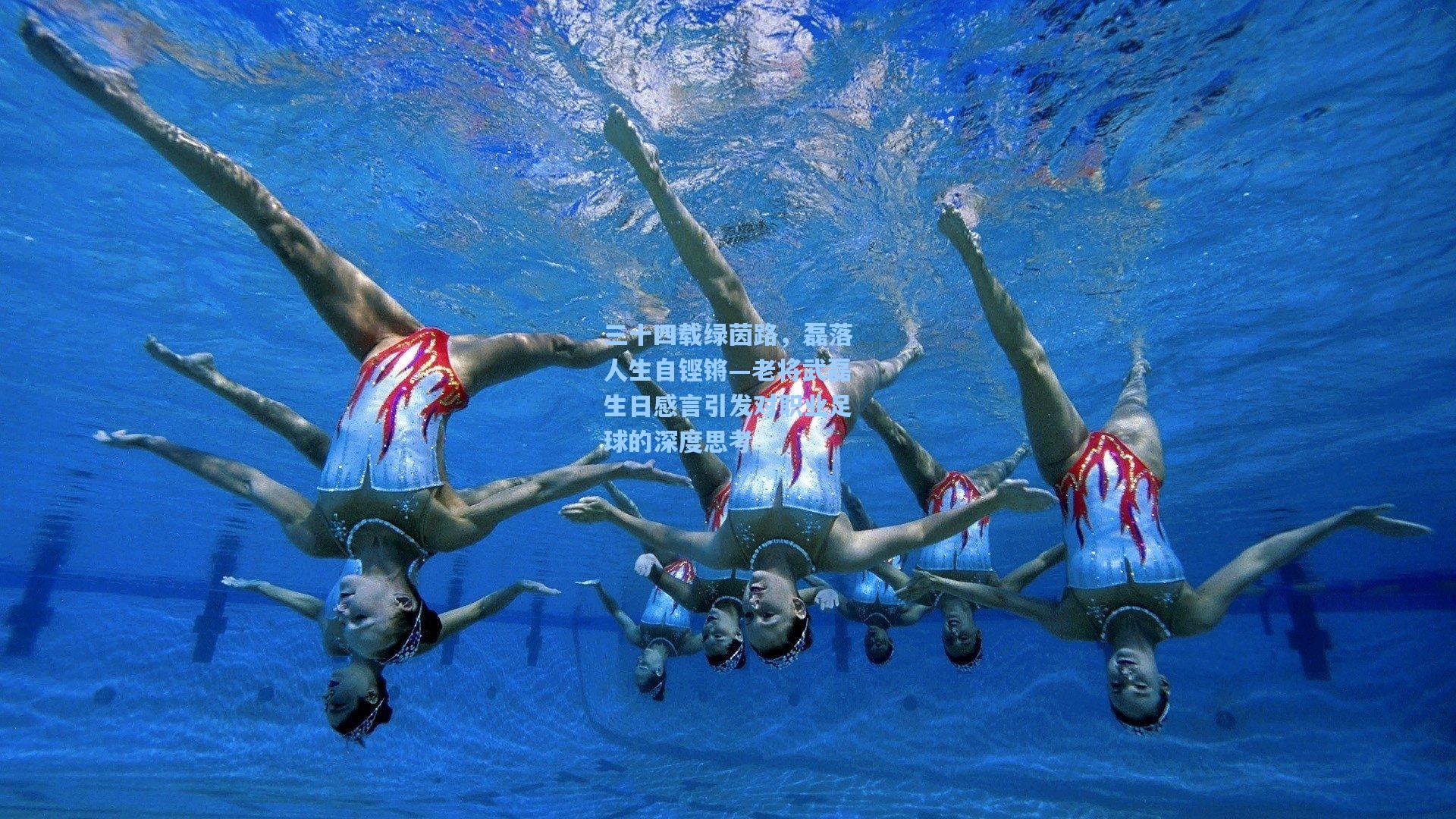 三十四载绿茵路,磊落人生自铿锵—老将武磊生日感言引发对职业足球的深度思考