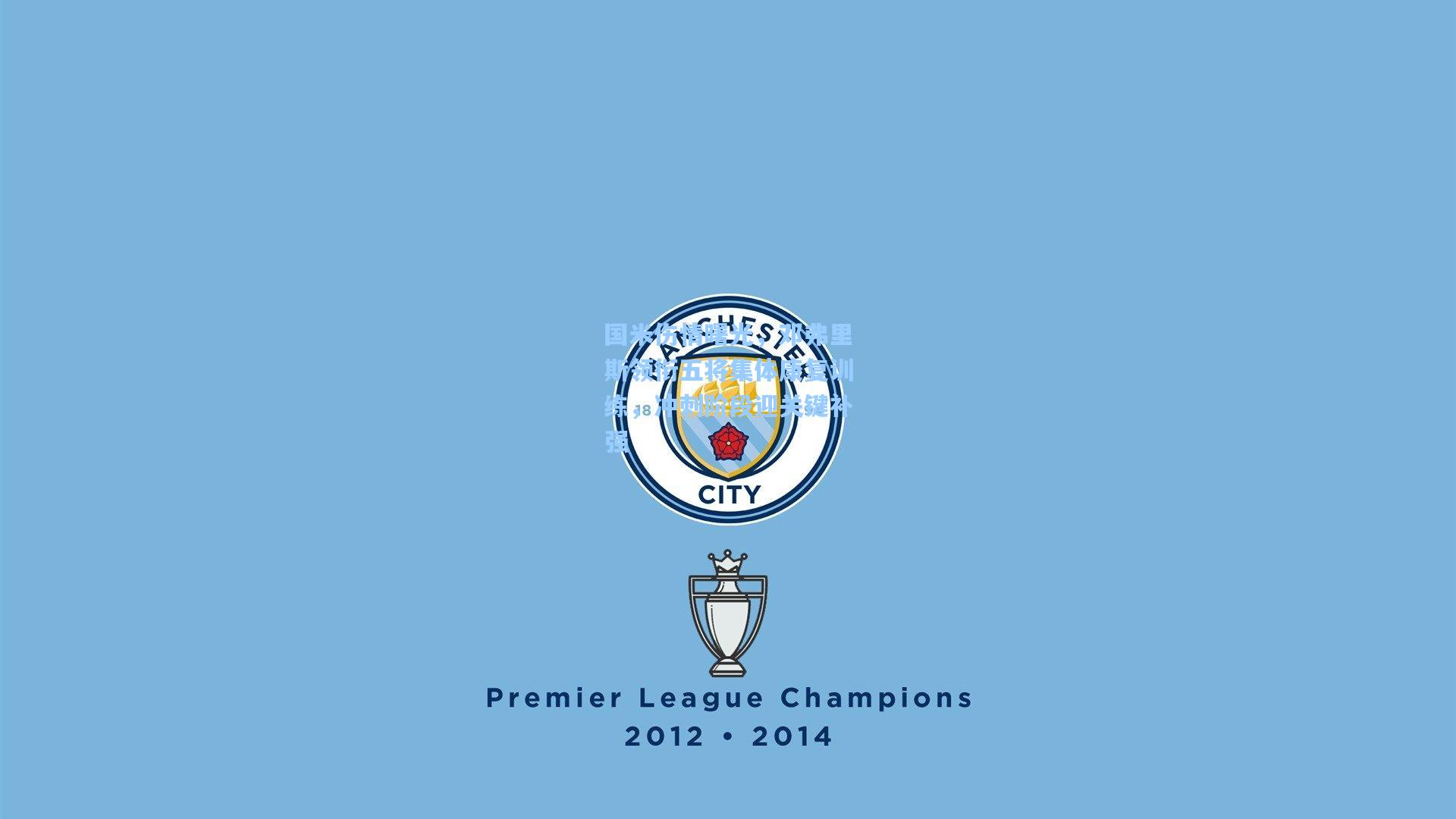 国米伤情曙光，邓弗里斯领衔五将集体康复训练，冲刺阶段迎关键补强